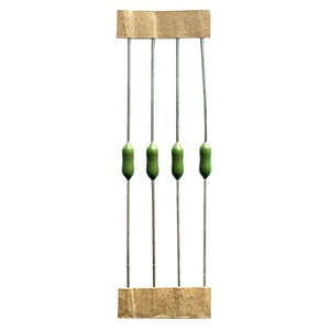 Pico Cầu Chì 63MA Cho <span class=keywords><strong>OKI</strong></span> C9000/C9200/C9300/C9400/C9500/C9600/C9650/C9800/C9850 <span class=keywords><strong>Chip</strong></span> Cầu Chì - Product Image 2