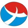 Dongguan Xinfu Prototype Model Co., Ltd. logo