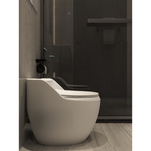 Articles sanitaires siphoniques en céramique à bas <span class=keywords><strong>prix</strong></span> - Product Image 4