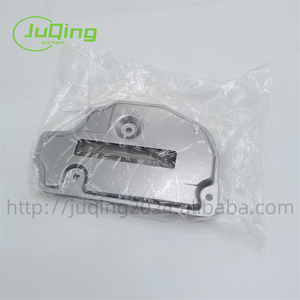 09G TF60-SN Kit de réparation d'embrayage de Transmission plaque de Friction ALTEA TF60SN Kit de révision de disque de boîte de vitesses pour VW T4 SKODA PASSAT <span class=keywords><strong>GOLF</strong></span> - Product Image 4