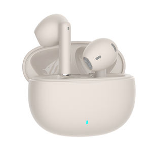 Los Mejores Auriculares TWS <span class=keywords><strong>de</strong></span> Conducción Aérea, Tipo Deportivo, C Buds Pro 3 4, Auriculares Inalámbricos, Manos Libres, Intrauriculares, Estéreo, Hifi - Product Image 3