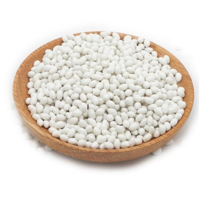 Nóng chảy keo keo súng máy công nghiệp hạt cho chế biến gỗ đóng gói đóng sách - Product Image 4