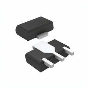 TO 243AA Buy Online Electronic Components Original Power Management (PMIC) AN79L12M - Product Image 1