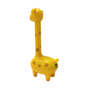 Baby <span class=keywords><strong>monitor</strong></span> bambini Pet <span class=keywords><strong>WiFi</strong></span> 1080P telecamera retrò 2.4G <span class=keywords><strong>WiFi</strong></span> in diretta Streaming videocamera digitale con batteria - Product Image 3