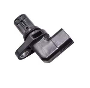 Capteur de position d'arbre à cames et de vilebrequin J5T33071 33220-51K00 pour <span class=keywords><strong>Suzuki</strong></span> Grand <span class=keywords><strong>Vitara</strong></span> Kazashi SX4 2.0L 2.4L - Product Image 3