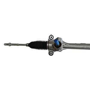 Piezas de motor de coche, estante de dirección asistida, 45510 20100-, para <span class=keywords><strong>ALION</strong></span> NZT260, <span class=keywords><strong>precio</strong></span> al por mayor - Product Image 3