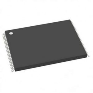 Whole Sale Price MT29F4G08ABADAWP:D Flash Memory Electronic Component - Product Image 1