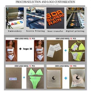 PZF-S3823 nuovo arrivo 2024 <span class=keywords><strong>abbigliamento</strong></span> autunnale solido a maniche lunghe abito <span class=keywords><strong>Boutique</strong></span> - Product Image 6