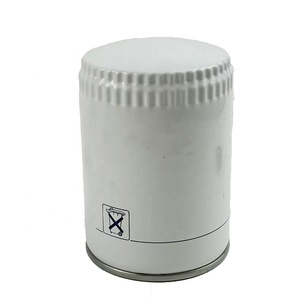 Filtre à huile pour moteur diesel en gros d'usine 2654403 LF701 P550008 P554403 Filtre à huile pour générateur diesel - Product Image 1