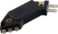 Module d'allumage haute énergie DM1918 16010090 1894308 D1918 pour Buick Cadillac Chevrolet GM Trucks Oidsmobile Pontiac