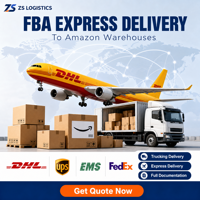 Agent de Courrier Express Mondial Haut de Gamme : Tarifs Transparents par Poids, Facturation Volumétrique, Colis Porte-à-Porte DDU DDP