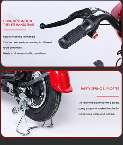 Meilleure vente <span class=keywords><strong>moto</strong></span> électrique pour adulte vélo de ville électrique chine <span class=keywords><strong>moto</strong></span> électrique <span class=keywords><strong>gp</strong></span> mini - Product Image 5