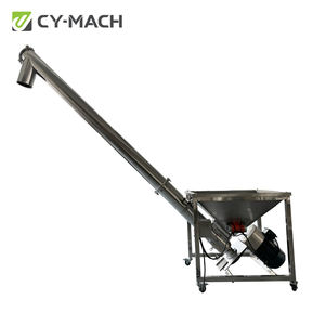 Fornitore della fabbrica di <span class=keywords><strong>CY</strong></span>, - Product Image 5