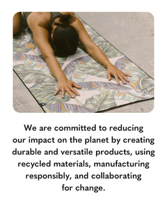 Serviette de plage personnalisable à motif géométrique abstrait, douce et très absorbante, extra-large, idéale pour <span class=keywords><strong>la</strong></span> plage - Product Image 4