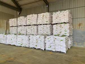 Farina di soia per il pollame cane e alimentazione di pollo alimentazione animale di soia in polvere - Product Image 5