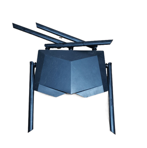 Sử dụng Tenda ac7 2.4G & 5g ac1200m Router không dây WISP Tiếng Anh firmware Giao diện hoạt động - Product Image 3