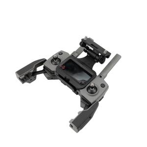 Support de télécommande Crystalsky Mount pour Dji Crystalsky Mount pour Mavic 2/<span class=keywords><strong>MAVIC2</strong></span>/SPARK/AIR/MAVIC PRO CrystalSky - Product Image 4