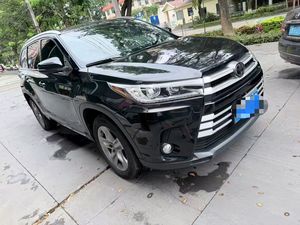 Autos Usados Toyota Highlander <span class=keywords><strong>4x4</strong></span>, SUV de Siete Asientos, Toyota <span class=keywords><strong>RAV4</strong></span> en Venta, Segundo Auto Accesible, Garantía de Compra, Proveedor Verificado - Product Image 3