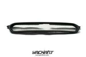 Griglia anteriore in fibra di vetro FRP adatta a 2004-2006 per accessori per auto griglia anteriore <span class=keywords><strong>Legacy</strong></span> - Product Image 5