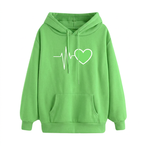 Exportador Mayorista Integra Soluciones de Suministro con Sudaderas con Capucha para Hombre de Alta Calidad OEM, 100% Algodón con Forro Polar, Personalizadas - Product Image 1