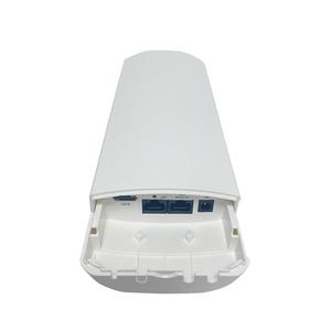 Chất lượng <span class=keywords><strong>2025</strong></span> ngoài trời <span class=keywords><strong>wifi</strong></span> <span class=keywords><strong>router</strong></span> với ăng-ten tốt nhất 4 gam <span class=keywords><strong>Wifi</strong></span> và tường lửa VPN chức năng - Product Image 3