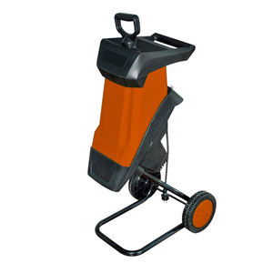 Vertak – boîte électrique bon marché, <span class=keywords><strong>broyeur</strong></span> d'herbe agricole de jardin, <span class=keywords><strong>broyeur</strong></span> de branches d'arbre - Product Image 5