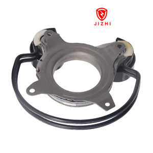 06L903133P 06L 903 133 <span class=keywords><strong>Q</strong></span> 059 903 133 ล้อปรับความตึงสายพานสำหรับอุปกรณ์เสริม สำหรับรถยนต์ออดี้ A4L 868 B9 86L 35 T A6L 488 C8 Q5L 87I 40 T A5 F53 - Product Image 6