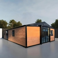 Paneles Solares Metálicos Modernos y Ecológicos para Casas Prefabricadas, Transpirables, Eficientes Energéticamente, Capacidad de 37.2, Sostenibles, JINGCHENG