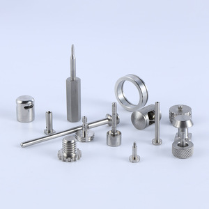 Tùy chỉnh chính xác <span class=keywords><strong>CNC</strong></span> biến và phay các bộ phận kim loại Brass <span class=keywords><strong>CNC</strong></span> phay gia công nhôm <span class=keywords><strong>CNC</strong></span> Lathe các bộ phận công - Product Image 1