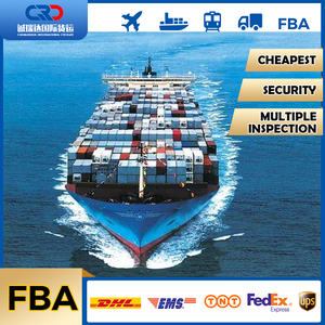 <strong>Shipping</strong> Companies DHL UPS <strong>FEDEX</strong> Ali Express Sea <strong>Shipping</strong> Air Freight Forwarder China to Belgium Spain <strong>India</strong> Thailand UAE - Product Image 5