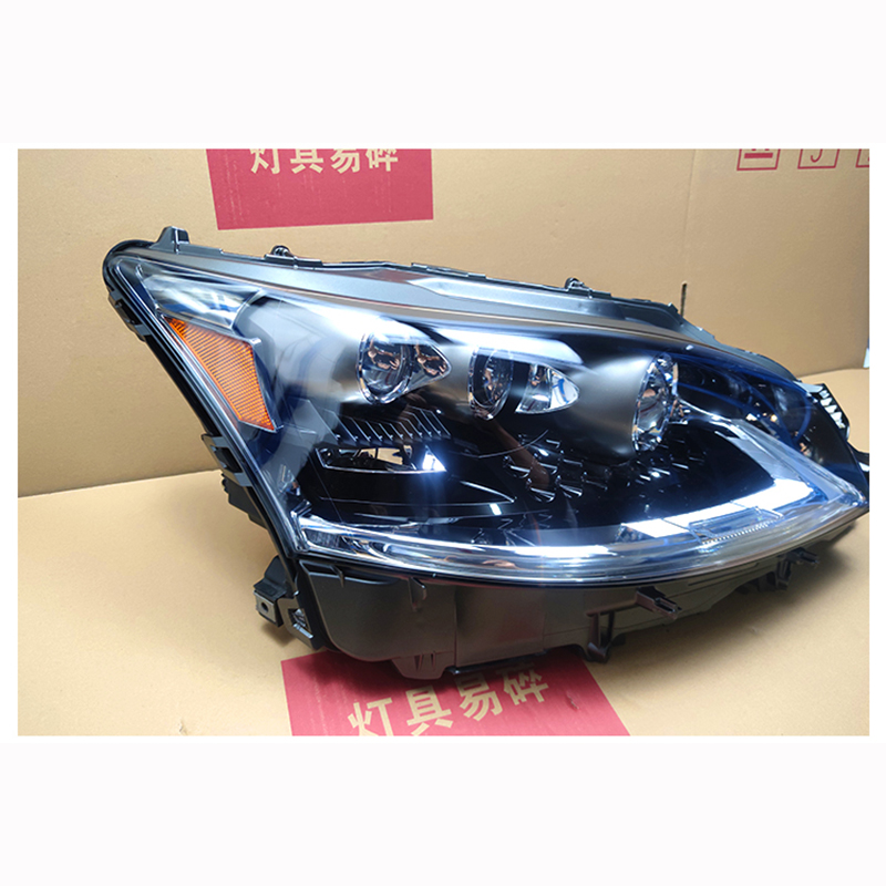 パーツ k.LS600h Amazon.com: 97-21 Automatic Transmission Shift Cable Bushing
