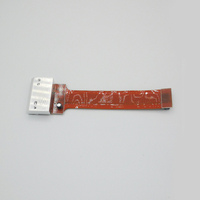 100% nouvelle tête d'impression originale 32mm KCE-32-12PAT1 403325 pour tête d'imprimante VJ 6330 6530 TTO