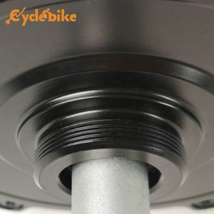 Shengyi 250W/350W bicicleta eléctrica trasera <span class=keywords><strong>Alex</strong></span> Hub <span class=keywords><strong>motor</strong></span> bicicleta eléctrica <span class=keywords><strong>motor</strong></span> - Product Image 5