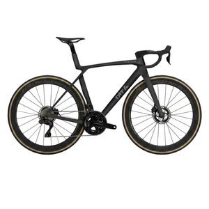 จักรยาน Madone-SLR-9 รุ่นปี 2026 ราคาประหยัด ขาย - Product Image 1