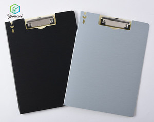 <strong>Lever</strong> <strong>Arch</strong> <strong>File</strong> Type and Folder <strong>Shape</strong> Fashion Customized Design PVC Cardboard <strong>File</strong> Folder With Rings - Product Image 2