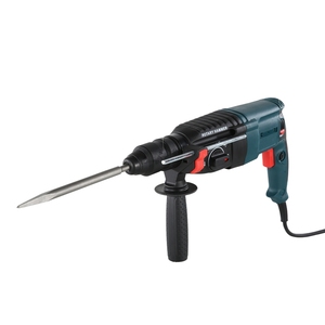 מכירה חמה מקורית 26 מ "מ 800w כלי כוח רב-תכליתי תעשייתי כיתה תעשייתית - Product Image 4