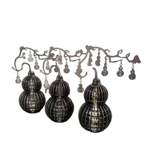 Servicios de Fabricación de Chapa Metálica Personalizada, Soldadura de Acero Inoxidable, Corte Láser, Doblado, OEM/ODM, Certificado ISO 9001, MOQ Bajo, Animal - Product Image 4