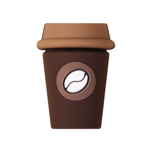 Perles focales en silicone 3D Bestwx (forme irrégulière 5g) pour breloques de stylo et cadeaux de fêtes - Accessoires - Product Image 4