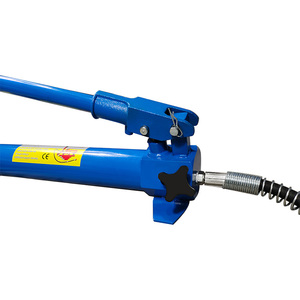 10 Ton Hydraulic <strong>Car</strong> <strong>Jack</strong> Kit <strong>Car</strong> Body Frame Repair Hydraulic <strong>Jack</strong> Split Type Sheet Metal <strong>Jack</strong> Hydraulic <strong>Car</strong> <strong>Jack</strong> Kit - Product Image 6