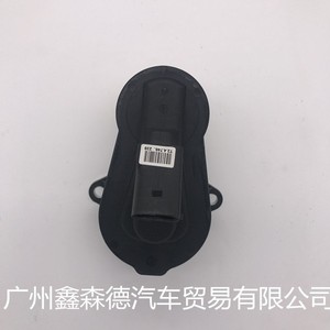 Xsd 3C0998281A เบรคหลัง3C0998281B มอเตอร์สำหรับ Magotan CC Tiguan New Passat - Product Image 4