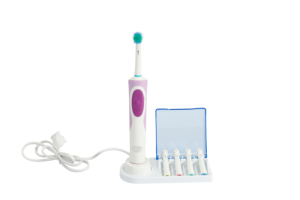 Support de <span class=keywords><strong>brosse</strong></span> à dents électrique en plastique, porte-têtes de <span class=keywords><strong>brosse</strong></span> à dents pour <span class=keywords><strong>Oral</strong></span> <span class=keywords><strong>B</strong></span> - Product Image 4