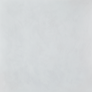แผ่นผนังพื้นผิวเชิงพาณิชย์ทำความสะอาดง่ายตกแต่งผนัง - Product Image 1