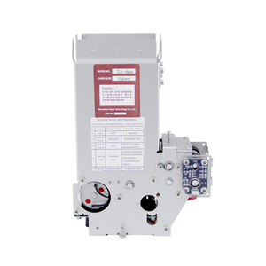 <span class=keywords><strong>Distributeur</strong></span> <span class=keywords><strong>de</strong></span> cartes en PVC pour kiosques <span class=keywords><strong>de</strong></span> paiement Machine <span class=keywords><strong>de</strong></span> distribution <span class=keywords><strong>de</strong></span> cartes RFID TCD-180M <span class=keywords><strong>de</strong></span> principe - Product Image 6