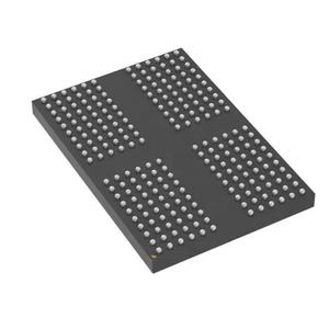 K4F6E3S4HM-MGCJ หน่วยความจำ DRAM LPDDR4 ขนาด 4 กิกะไบต์ 16 บิต 1600Mbps 1.1V กำลังไฟต่ำ FBGA ชิป RAM แบบฝังตัวที่มีแบนด์วิดท์สูง - Product Image 2