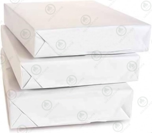Papel <span class=keywords><strong>A4</strong></span> 80 Gsm, tamaño carta 75g Papel de copiadora <span class=keywords><strong>A4</strong></span> - Product Image 5