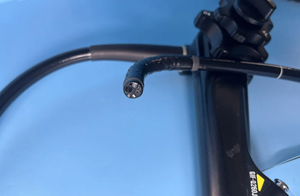 Reparación de gastroscopios DE LA CALIDAD OEM, Envío Mundial, cobramos el 30% del precio de los fabricantes/representantes de ventas - Product Image 4