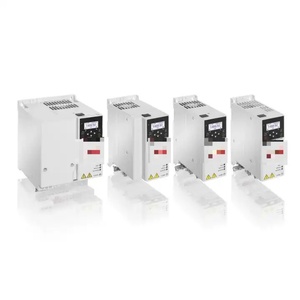 ACS510-01-031A-4 A-BB อัจฉริยะ + B055 3เฟส380V 15KW VFD IP54ไดรฟ์ความถี่ตัวแปรการป้องกันสูง - Product Image 1