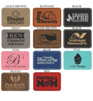 Bonnets d'hiver personnalisés pour hommes avec patch en cuir, faible MOQ, motifs à carreaux de dessins animés, pour le monde des affaires avec logo