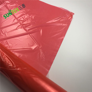 <span class=keywords><strong>Film</strong></span> <span class=keywords><strong>de</strong></span> <span class=keywords><strong>paillage</strong></span> plastique Suntex Sliver Strawberry / <span class=keywords><strong>Film</strong></span> <span class=keywords><strong>de</strong></span> <span class=keywords><strong>paillage</strong></span> PE <span class=keywords><strong>de</strong></span> 60 microns <span class=keywords><strong>de</strong></span> différentes couleurs <span class=keywords><strong>de</strong></span> haute qualité - Product Image 4