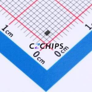 Original-Nuevo HCEZ24V,L3F SOD-523 Transistor ESD y protección contra sobretensiones (TVS/ESD) - Product Image 1